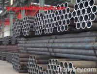 Sell EN10216-2 seamless steel pipe /DIN17175 STEEL PIPES