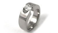 sell titanium rings jewelry
