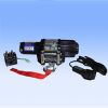 ATV Winch (LDS3500-A/LDS4000-A)