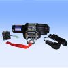 ATV Winches (LDS3500-A/LDS4000-A)