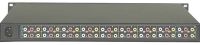 Sell VGA Matrix Switcher(1Inp./8Out. with Audio)