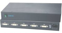 Sell VGA Matrix Switcher(1Inp./4Out. with Audio)