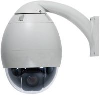 Sell Network Automatic Trail Dome (GGS-IP-T18xCI)