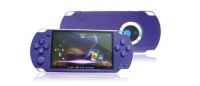 Sell PC-B202 MP5 Player