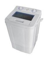 Sell Mini Washing Machine (WM588A)