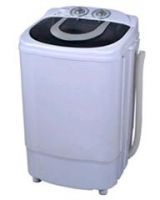 Sell Mini Washing Machine (WM388F)