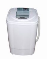 Sell Mini Washing Machine (WM388E)
