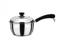 Sell stainless steel casserle set