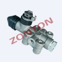 Sell levelling valve SV1294