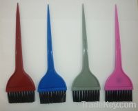 Sell tint comb