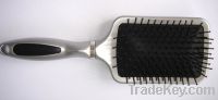 Sell plastic hair brush