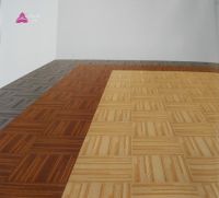 Boya---carpet tile