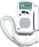 Sell Fetal doppler BF-500