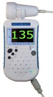 Fetal doppler BF-530 TFT