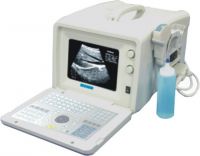 Sell Ultrasound Scanner