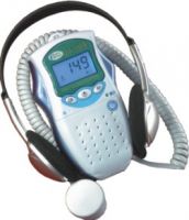 Sell Obstetric fetal doppler BF-500B