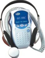 Sell Cheap ultrasound Doppler BF-500C