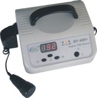 Sell medical equipment doppler BF-600