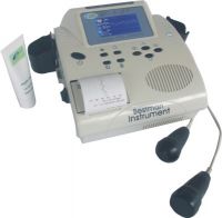 Sell printer fetal doppler BF-610P