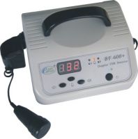 Sell Portable CE ultrasound doppler BF-600