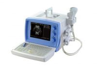 Sell 2D imagine ultrasound scanner BEU-8360