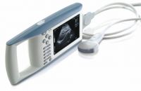 Sell CE Ultrasound scanner BEU-8900