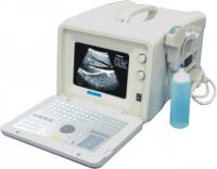 Sell CE B Scanner BEU-8200