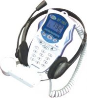 Sell telephone line fetal doppler BF-500A