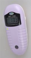 Sell Pocket Fetal Doppler BF-510S