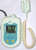 Sell Fluid Infusion Warmer BFW-1000