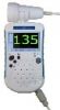 Sell Bestman CE Pocket Fetal Doppler BF-530TFT Home-use