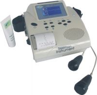 Sell Bestman CE Portable Fetal Doppler BF-610P Hospital/ Home use