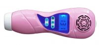 Sell Ultrasound Fetal Doppler BF-515