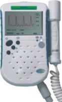 Sell Vascular Doppler BV-520T