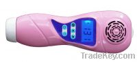 Sell waterproof fetal heart rate detector BF-515