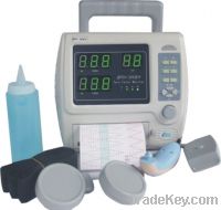 Sell Patient monitor for twin BFM-700E+