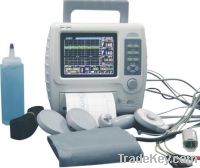 Sell CE Multi fetal maternal monitor BFM-700M