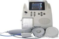 Sell Portable SpO2 fetal monitor BF-610M