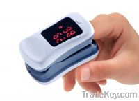 Sell finger pulse oximeter BSP-FF