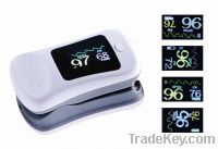 Sell finger pulse oximeter BSP-F+