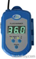 Sell fluid infusion warmer BFW-1000