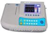 Sell Doppler Vascular Detector BV-650