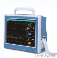 BPM-9630  Multi-Parameter Patient Monitor