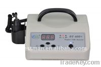 Sell upgrade new fetal doppler