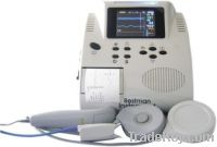 Sell 2013  fetal monitor from manufacture