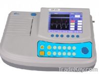 Sell 2013 newest vascular doppler from manufacture