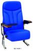 Sell  conference chair KAI-912B-3