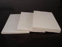 magnesium oxide board