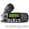 Sell VHF UHF Two Way Radio GM388