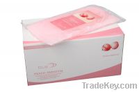 Sell skin care paraffin wax beauty care paraffin wax